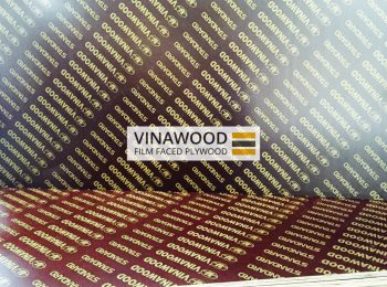 VINAWOOD-FILM-FACED-PLYWOOD-17