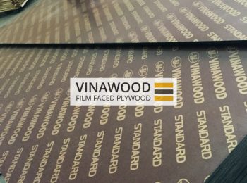 VINAWOOD-FILM-FACED-PLYWOOD-25