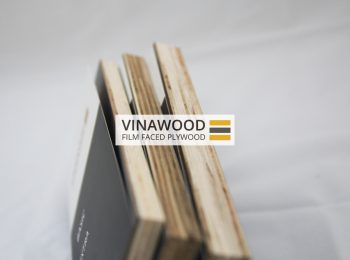 VINAWOOD-FILM-FACED-PLYWOOD-61