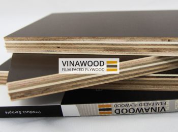 VINAWOOD-FILM-FACED-PLYWOOD-67