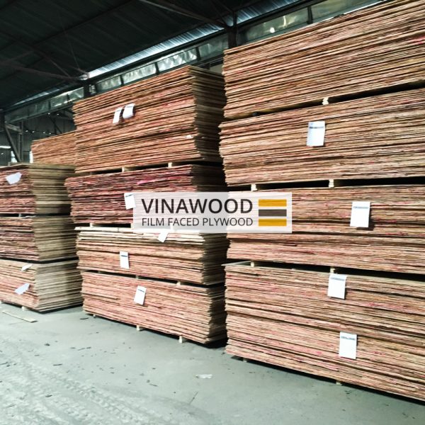 VINAWOOD-FILM-FACED-PLYWOOD-0403-2