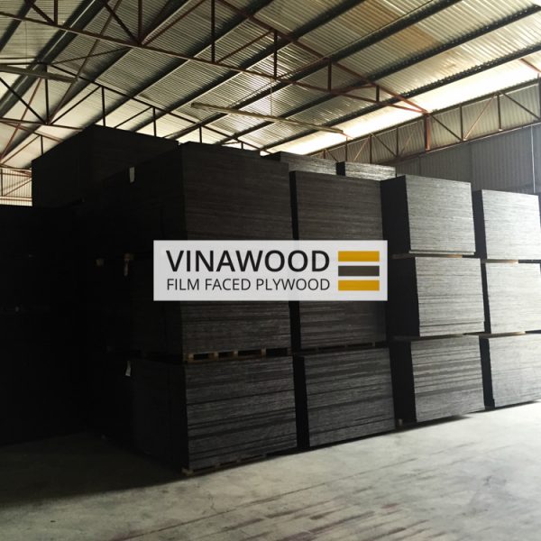 VINAWOOD-FILM-FACED-PLYWOOD-4