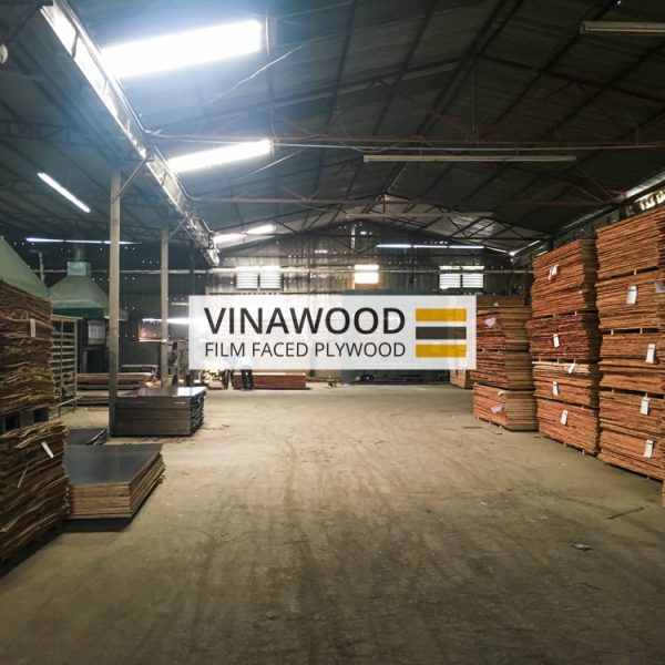 VINAWOOD-FILM-FACED-PLYWOOD-74