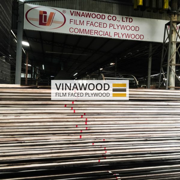 VINAWOOD-FILM-FACED-PLYWOOD-75