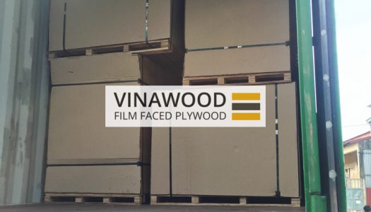 VINAWOOD-FILM-FACED-PLYWOOD-13