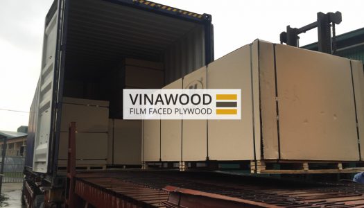 VINAWOOD-FILM-FACED-PLYWOOD-19