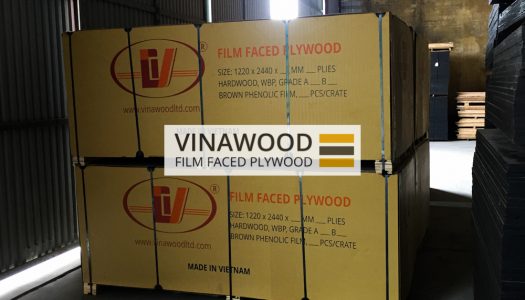 VINAWOOD-FILM-FACED-PLYWOOD-27