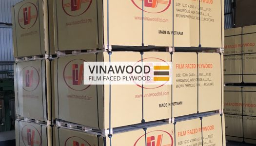 VINAWOOD-FILM-FACED-PLYWOOD-30